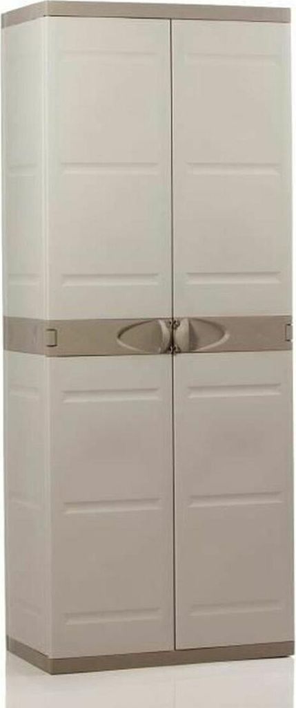 Estantería Plastiques 9204 176 x 70 x 45 cm