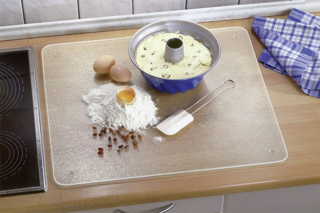 Herdabdeckplatte Produktbild 4