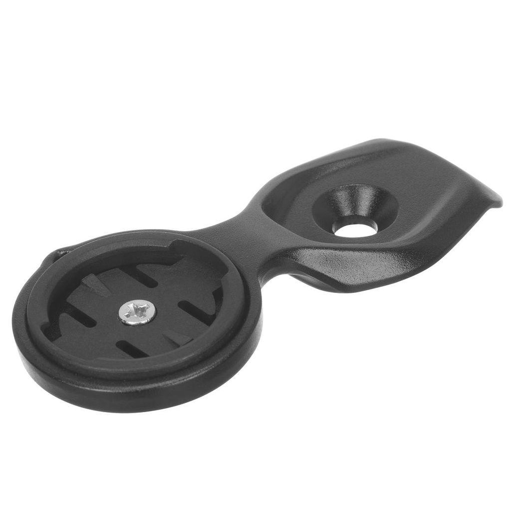 Syncros xr Top Cap Computerhalterung Garmin