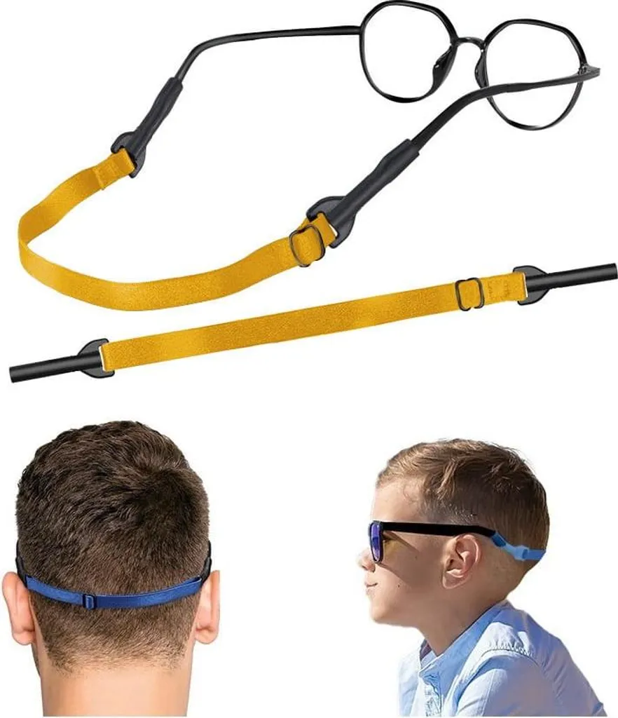 Occhiali Sole Bambini Viola STKD04D | Pronti per l'Avventura!