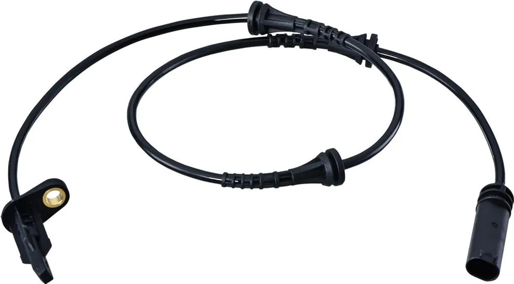Capteur de vitesse roue 2 pôles HELLA 868mm actif - Performance BMW X3