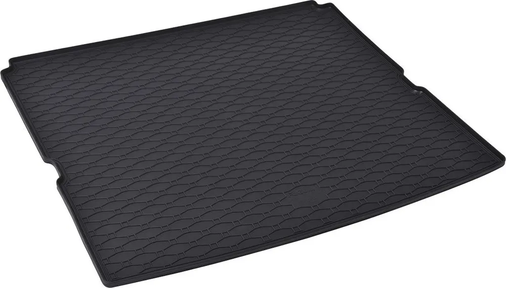 Soufflet en caoutchouc Rigum protecteur pour levier Peugeot 3008 2024