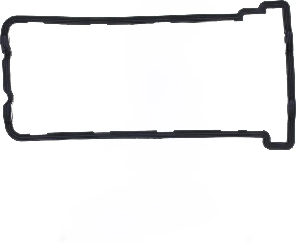 Joint d'Étanchéité Culasse Athéna pour Moto Kawasaki Ninja ZX-6 R 636