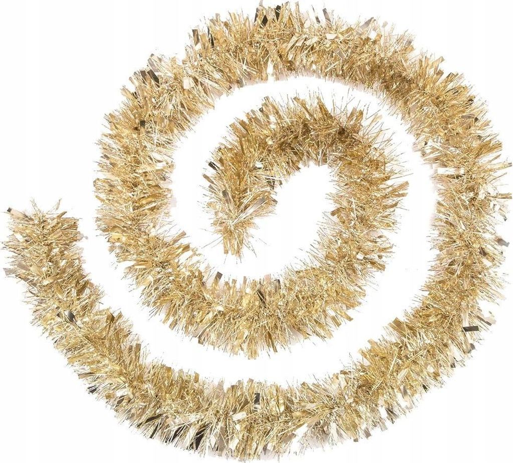 Verk Ff 5907451350652 Obrázek produktu 