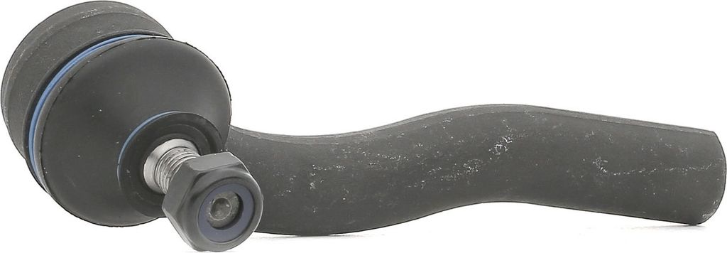 RIDEX Spurstangenkopf Spurstange für FIAT Doblo Cargo (223) Außen Links Vorne 914T0180