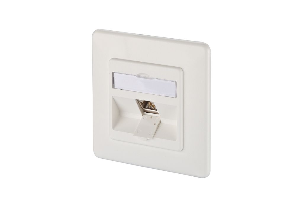 Metz E-DAT Modul 8(8) UP rw 1309111002-E