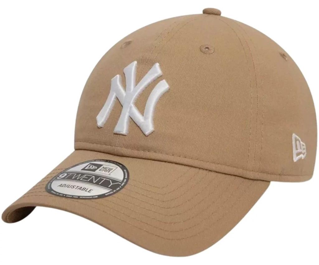 Cappello New Era 60471468XXA Immagine del prodotto 