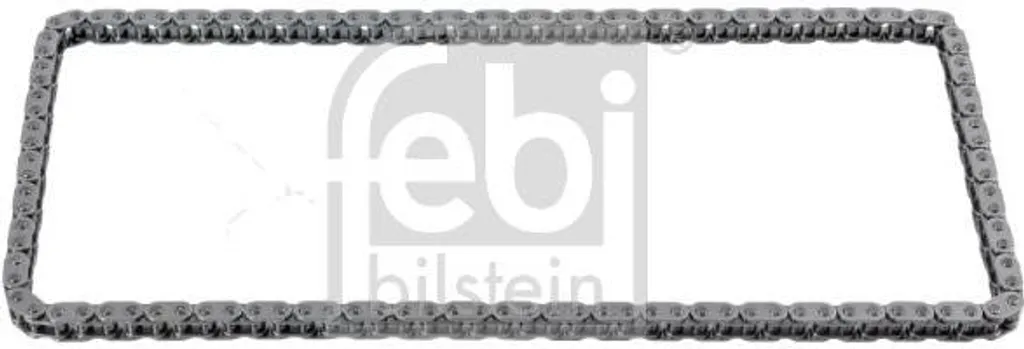 Catena Distribuzione Febi 173423 OE 68147488AA per Iveco Daily Ducato