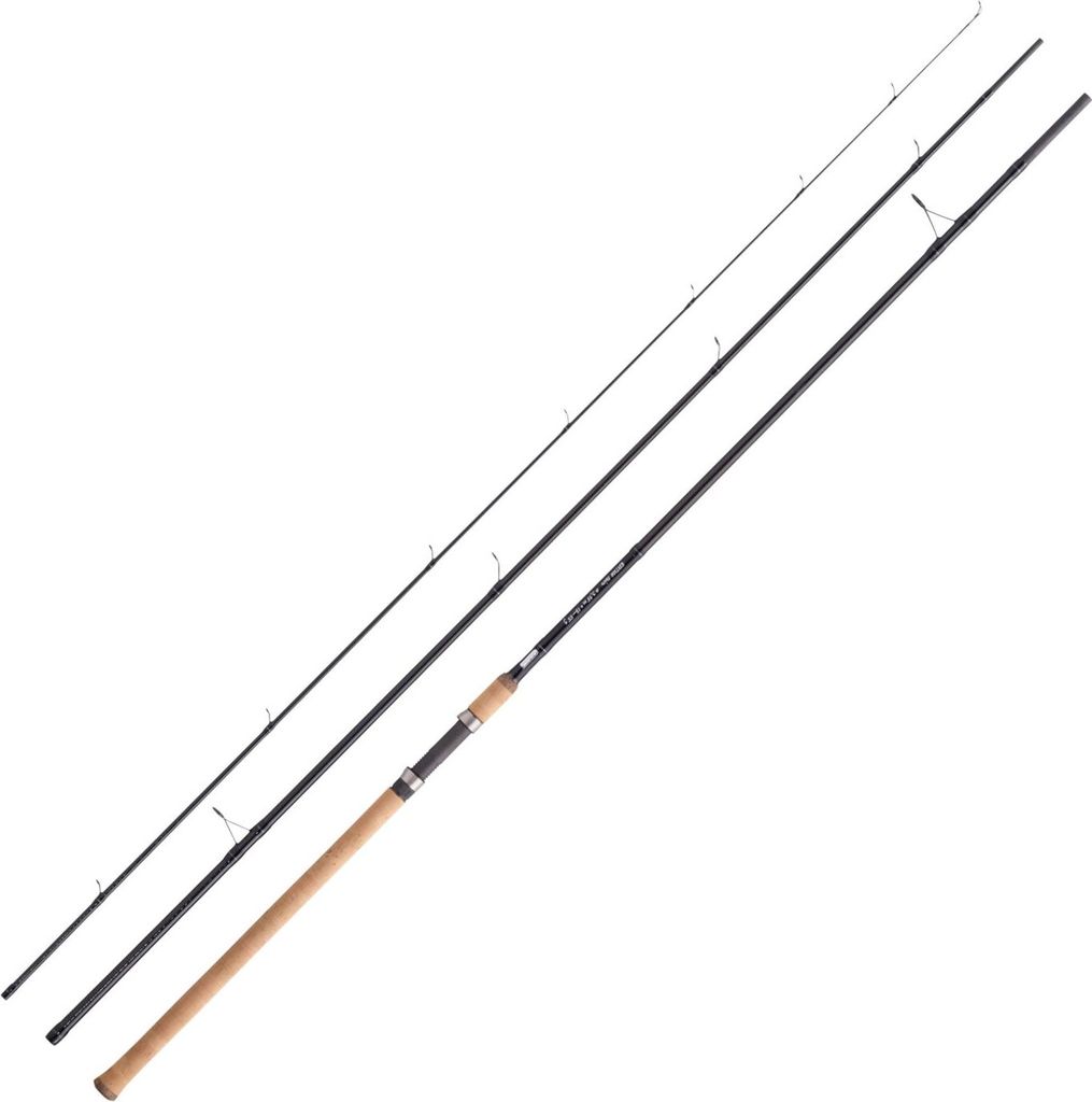 Balzer Angelruten Edition IM-12 Sbiro 55
