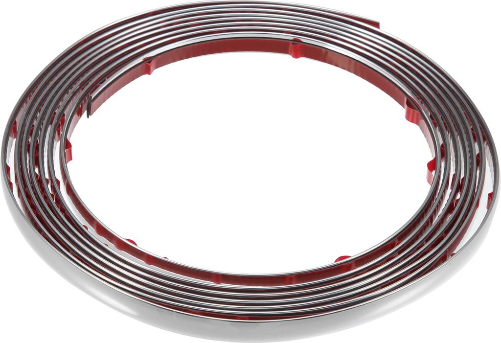 QRF027 Ölablassschraube mit Dichtring Kupfer M24x1,5 Ablassschraube Motor Ölwanne