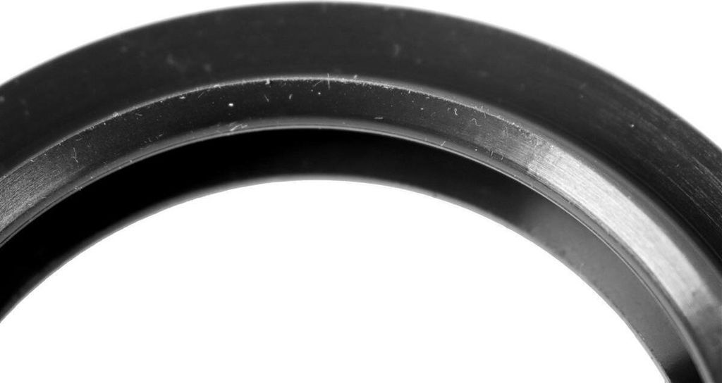 Dichtung 34154 für Thetford Campingtoiletten 23721, Produktbild 4