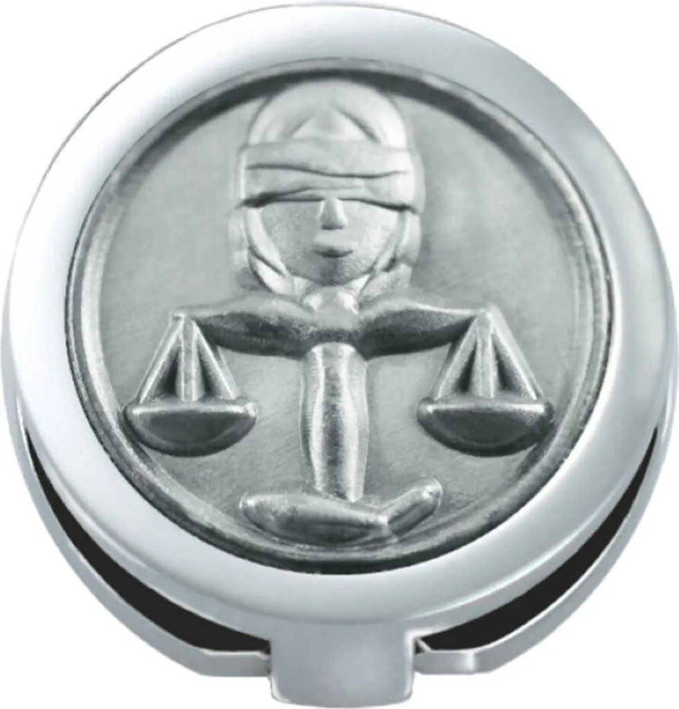 Regalo Anniversario: Collana Gioielli di talento Perlen TJC-2-05-03