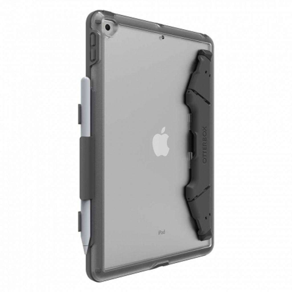 OtterBox UnlimitED Folio Hülle für iPad 7th/8th/9th gen, Produktbild 
