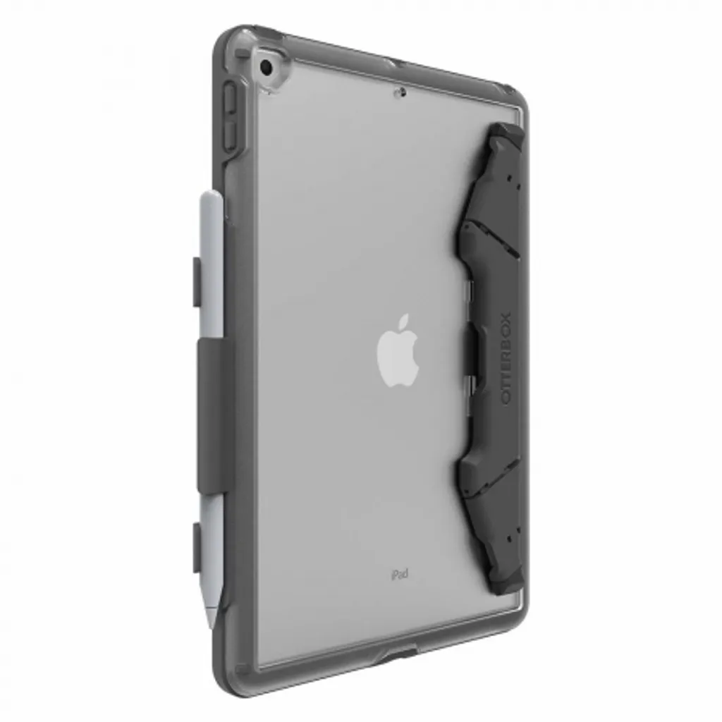 Étui Otterbox 77-62038 - Coque idéale pour le travail et les loisirs