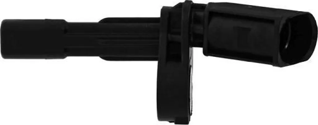 Acquista Sensore ABS Bendix BSW1007 | Sostituzione 1K0927807 Audi VW