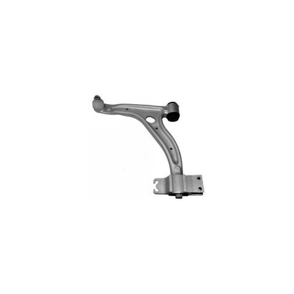 Lenker Radaufhängung Vema 27241 für Mercedes Benz Mercedes Benz Mercedes Benz