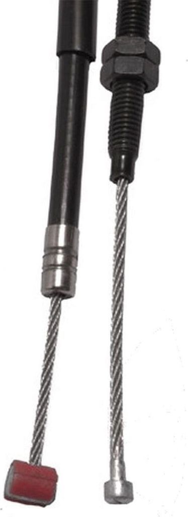 Kupplungszug Bowdenzug Kupplung für Triumph America 865 EFI Baujahr 2008-2011 von pamoto - Neu