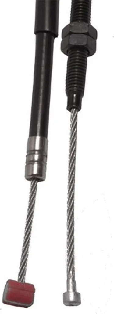 Câble d'embrayage neuf pour Triumph America 865 LT EFI 2015 2016 et 2017