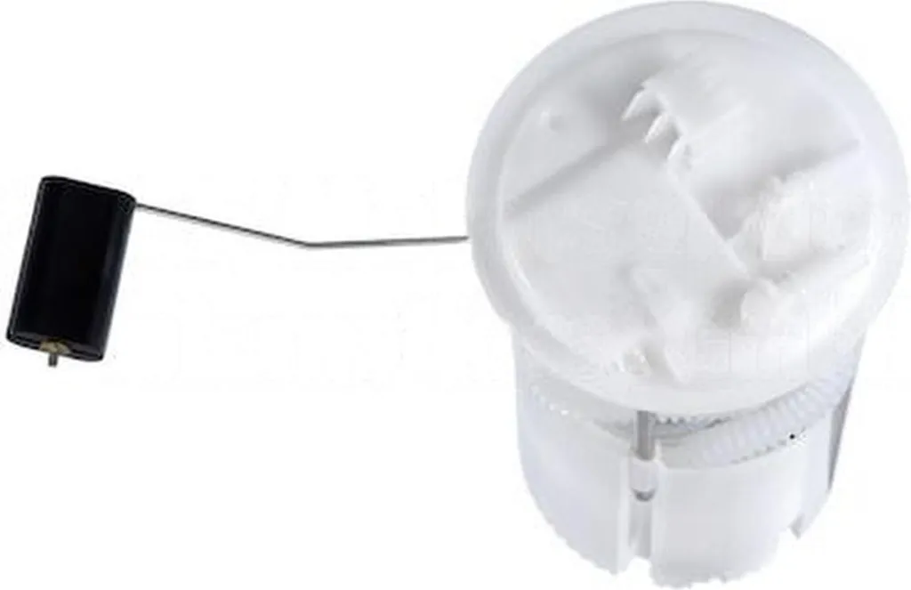 Unité de Pompe à Carburant Haute Précision pour Renault Mégane III KZ0