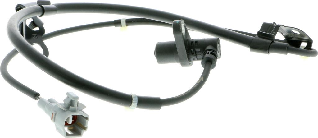 VEMO Sensor, Raddrehzahl Original VEMO Qualität