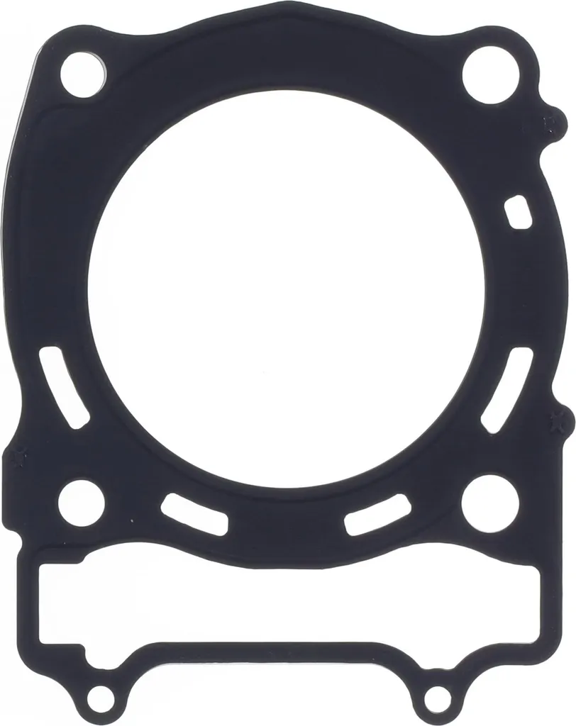 Joint de culasse Athena pour Yamaha Kodiak 700 et Grizzly 700 4x4
