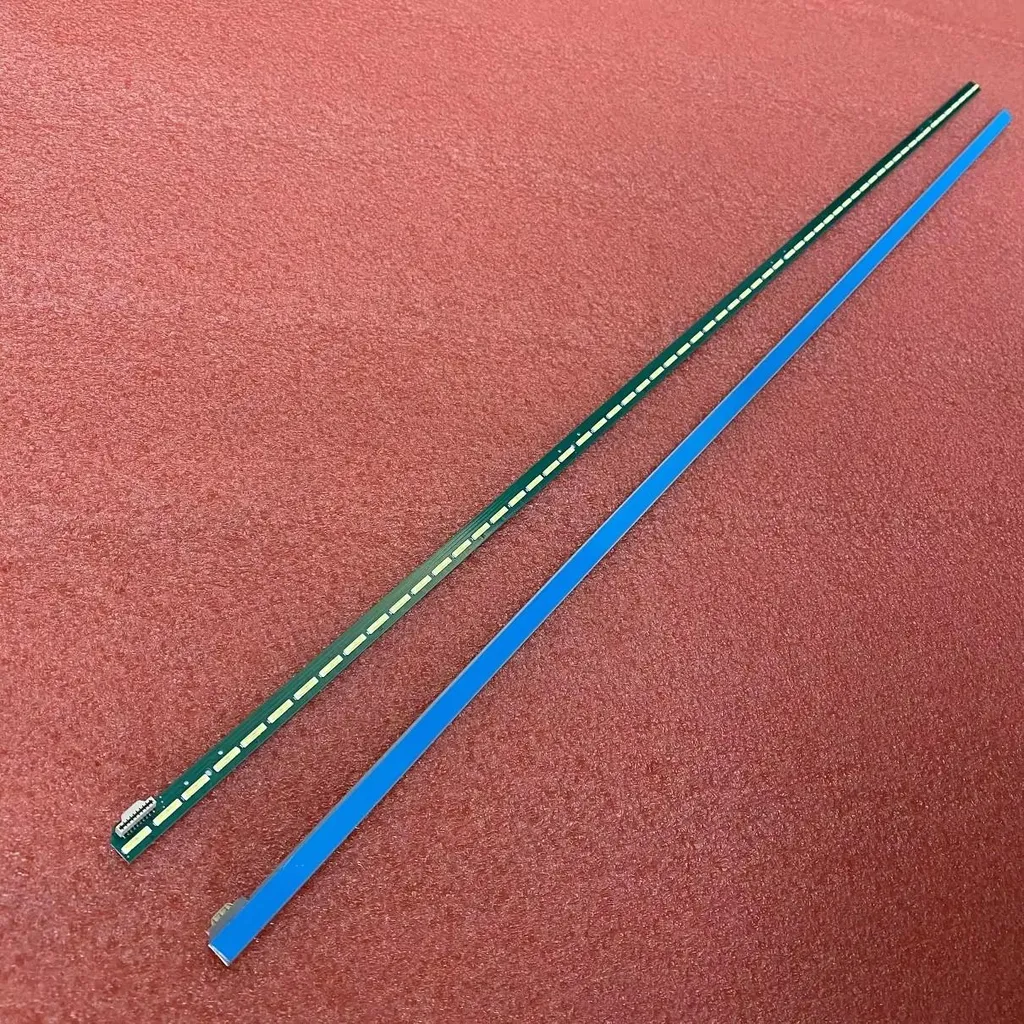 Barrette LED 603 mm de remplacement pour rétroéclairage écran DC - 4
