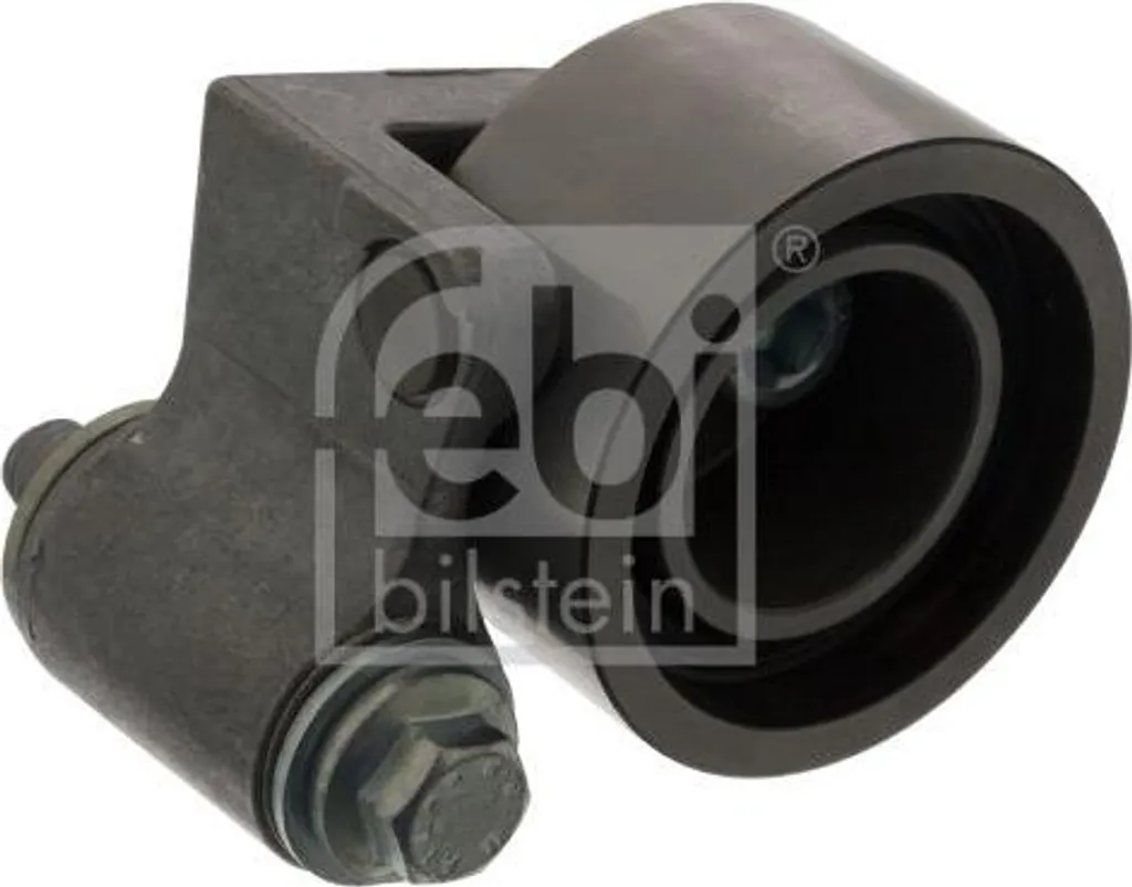 Galet Tendeur de Distribution pour Freelander et Jumper Febi 47588