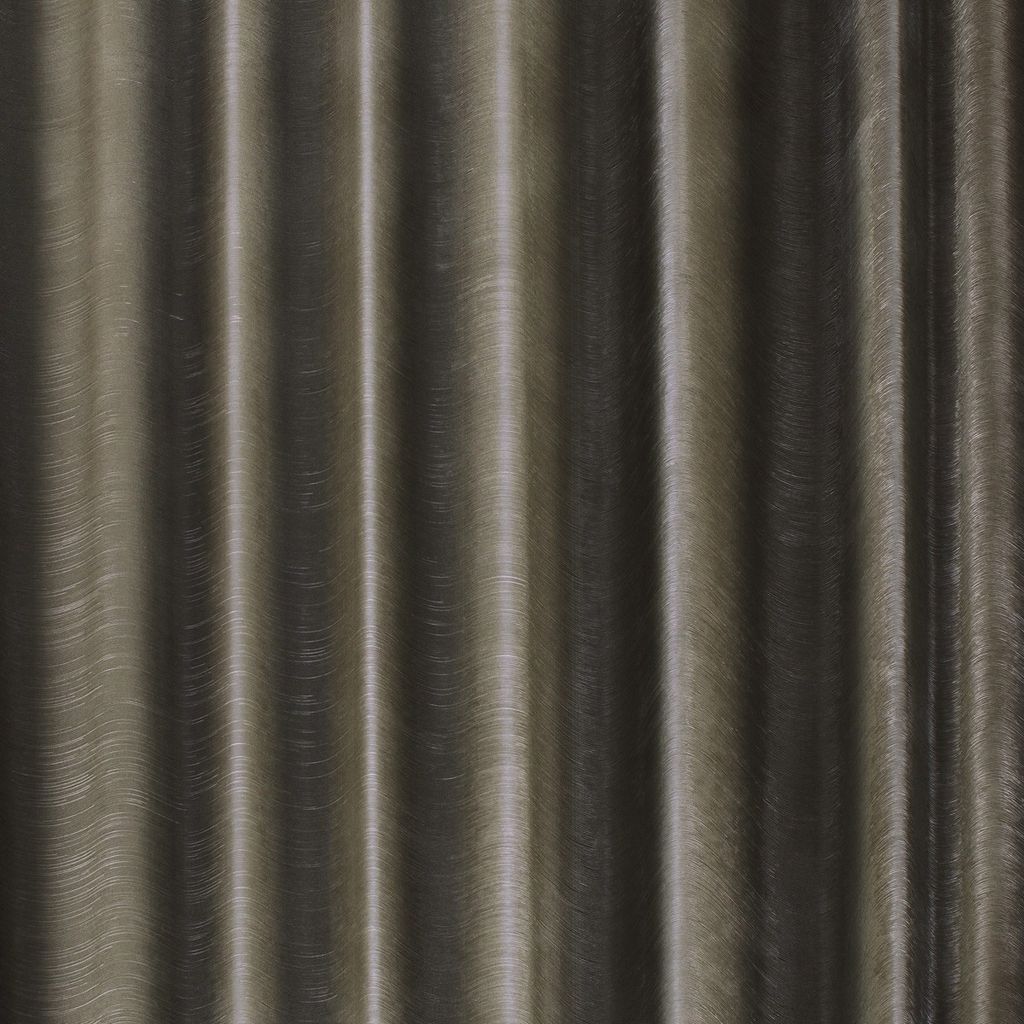 Harald Glööckler Tapeten Schwarz Vorhang Gardinen 52530 Design