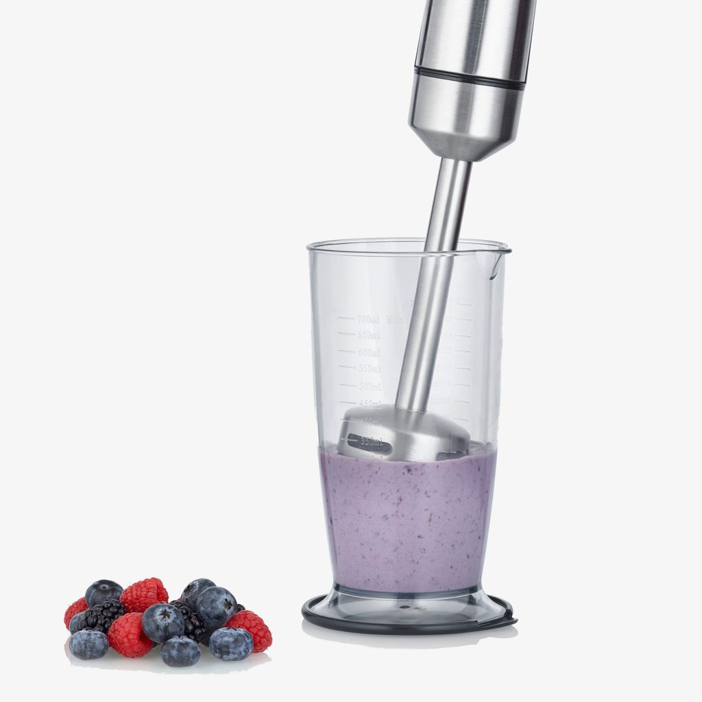 Severin SM 3773 Image du produit 