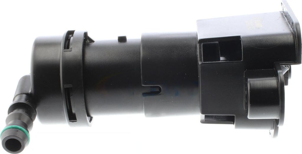 VEMO Waschwasserdüse Scheinwerferreinigung V10-08-0301 Produktbild 