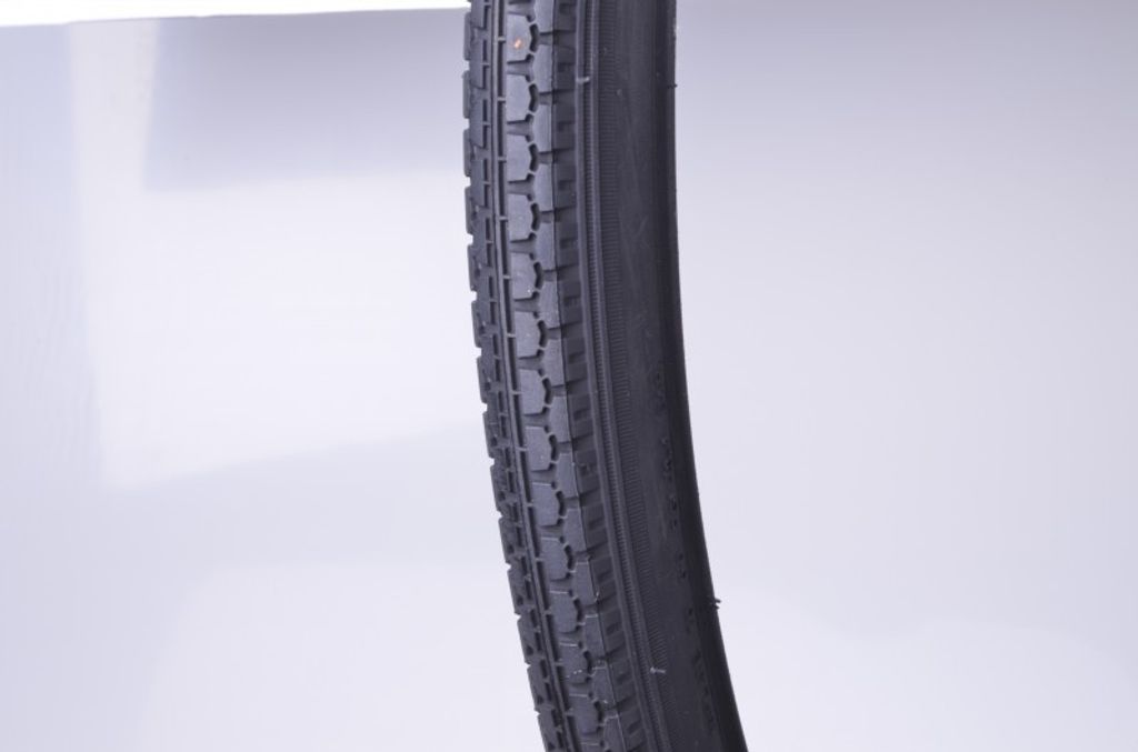 Filmer 45.307 Fahrraddecke Premium 28 x 1,75 - Fahrrad Produktbild 