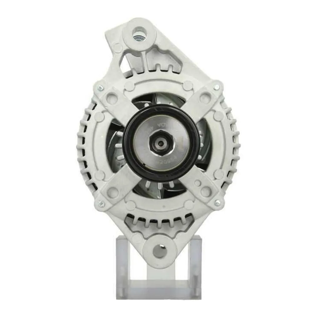 Alternateur BV PSH 195.957.150.050 150A 12V pour Lexus IS II et GS