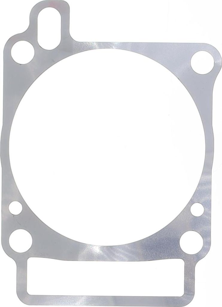 Zylinderdichtung Athena original Zylinder 0,15mm für Husqvarna TE 310 11-14 / TXC 310 11-12