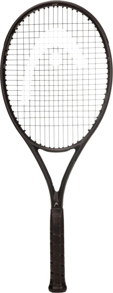 Head Graphene Touch Speed XTR Tennisschläger