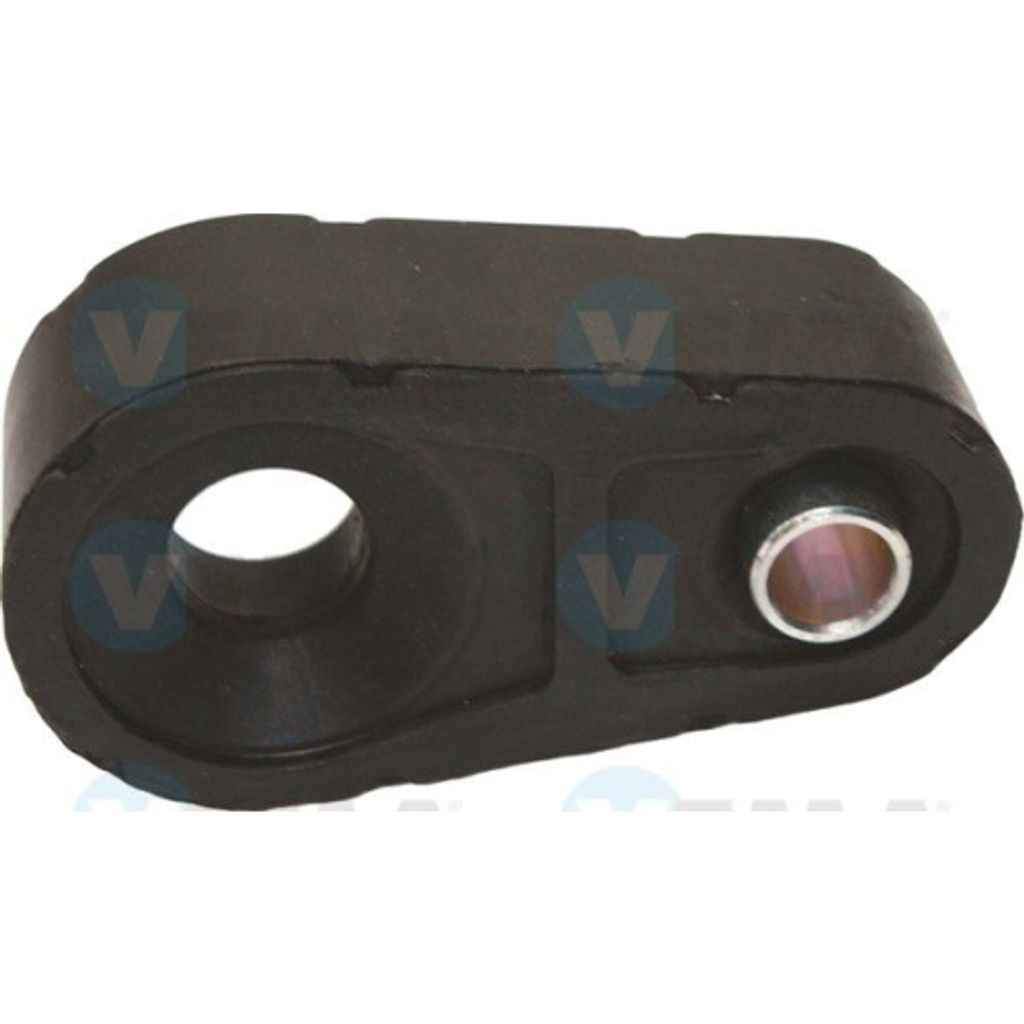 VEMA Koppelstange Stabilisator für RENAULT MASTER II Kasten (FD) Hinten 21293