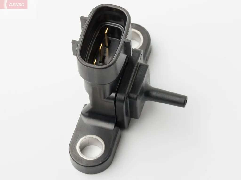 Capteur de Pression pour Toyota Corolla et C-HR - Solution Altitude DENSO