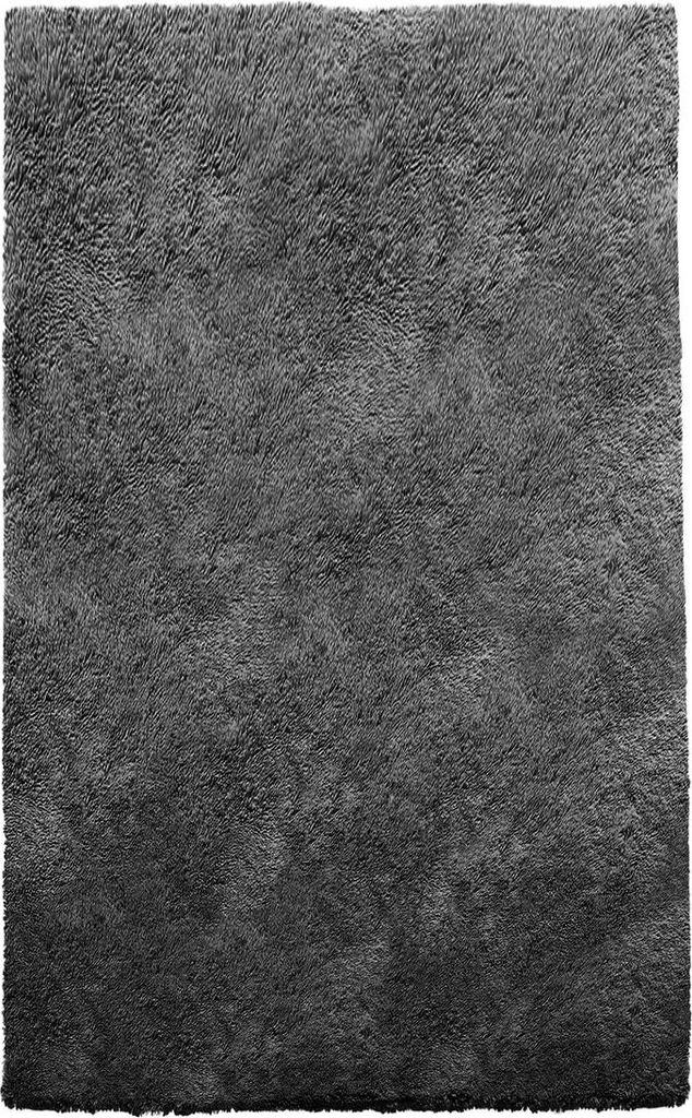 Indoor Plush Area Rugs, 1.52 x 2.44 m Soft Plush Carpet, Furry Shag Area Rugs for Living Room, Bedroom, Sunroom, Modern Home Decor Aesthetic, Non-S...