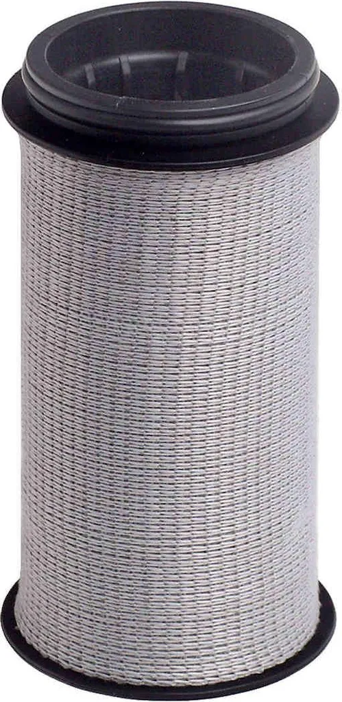 Séparateur HENGST EAS500M D38 pour entretien ventilation carter moteur
