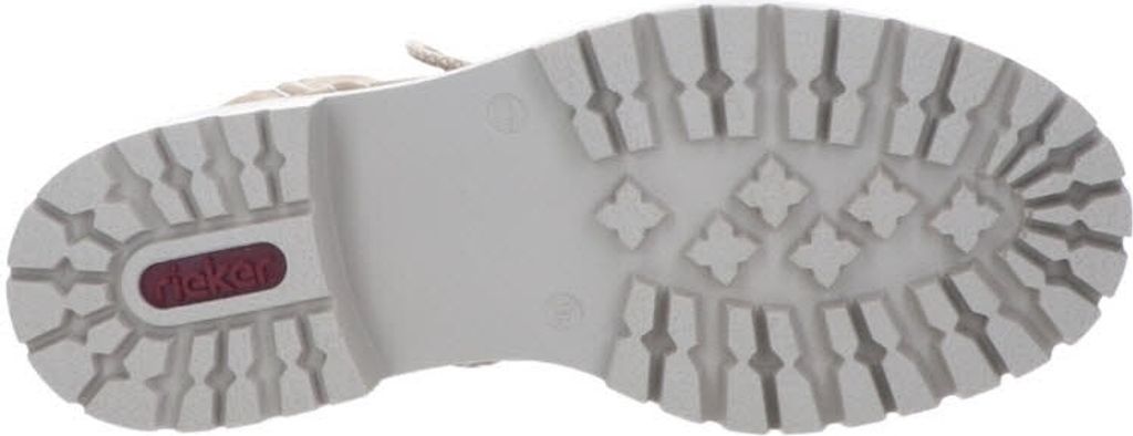 Buty Rieker Botki Damskie Ocieplane 7264360 Zdjęcie produktu 54