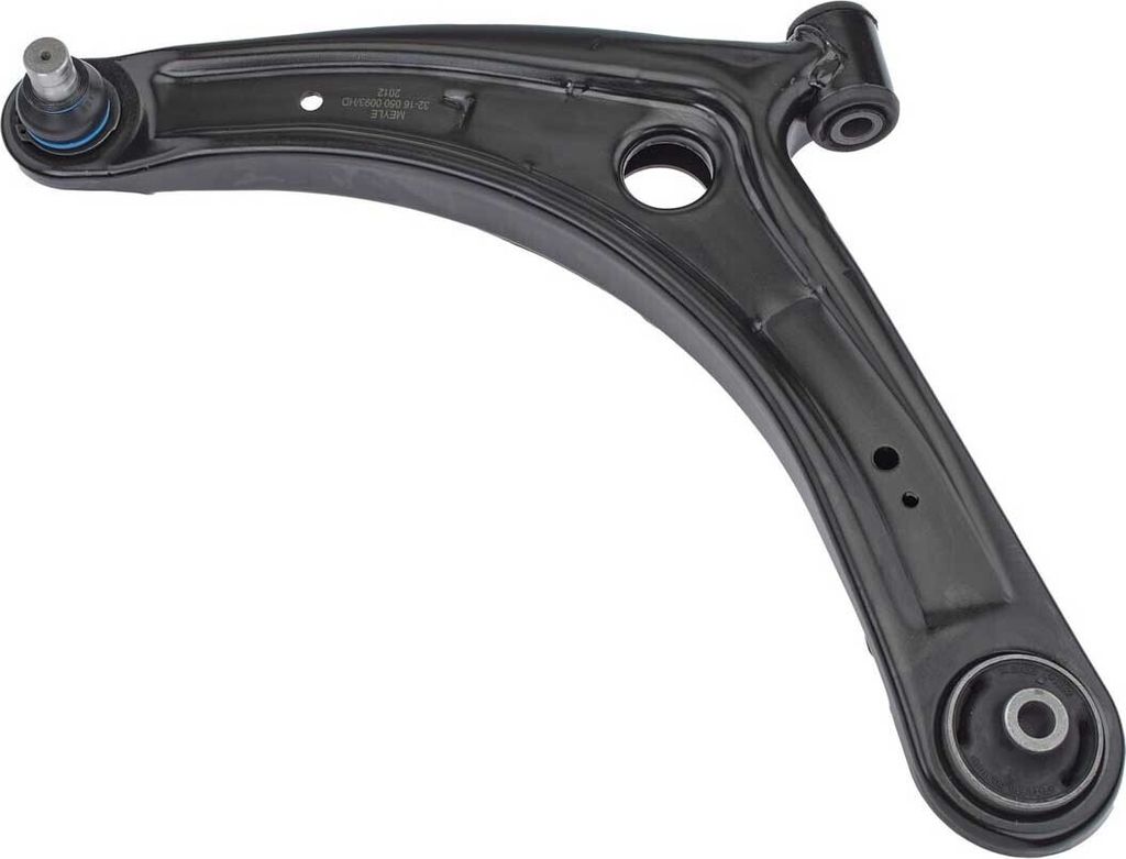 MEYLE 32-16 050 0093/HD - OE 3520 V0 Querlenker für C-Crosser (VU, VV), C4 Aircross, 4007 (VU, VV), 4008