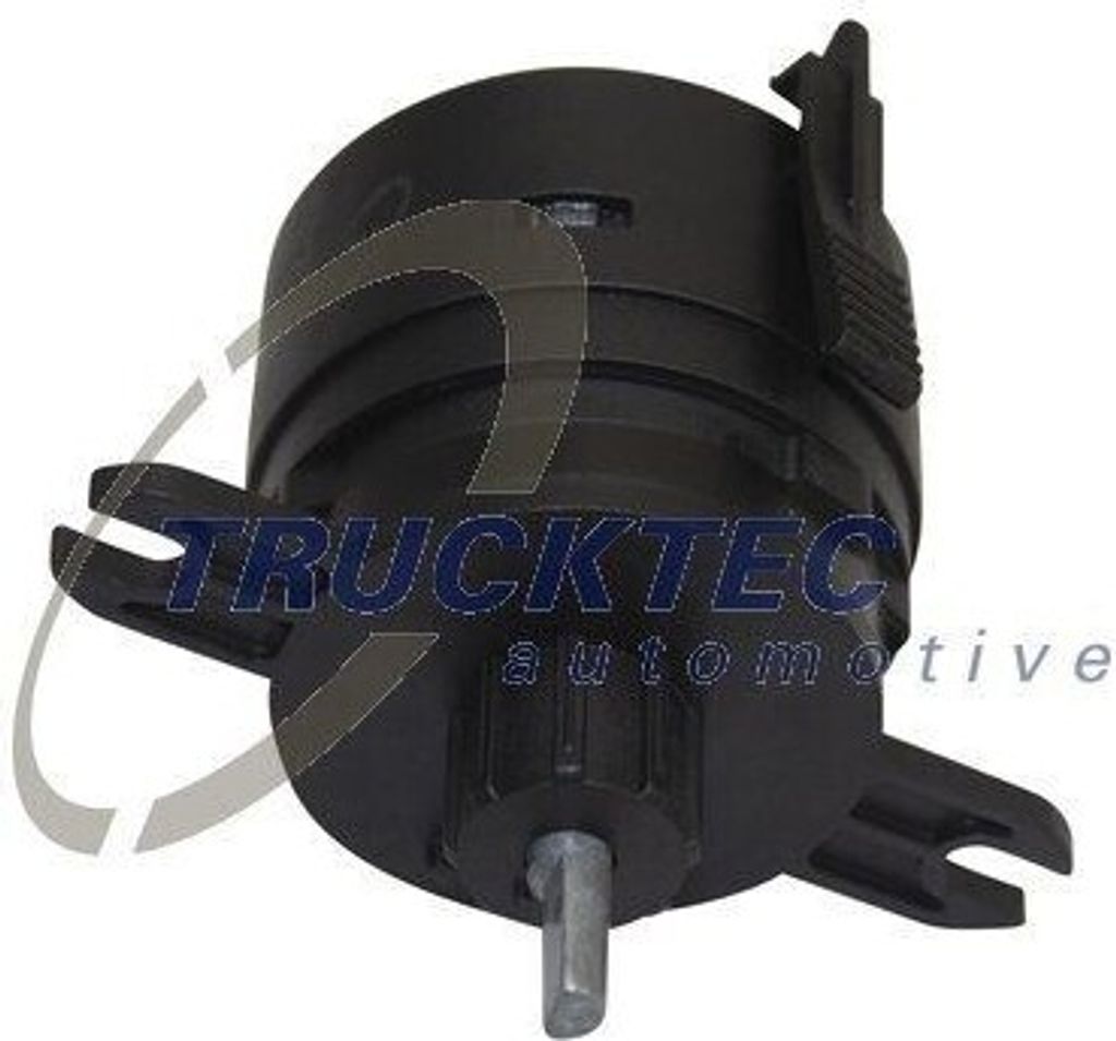 TRUCKTEC AUTOMOTIVE Lichtschalter Hauptlicht Lichtschalter 04.42.075 für SCANIA 3 - series 3 - series bus 4 - series 4 - series bus