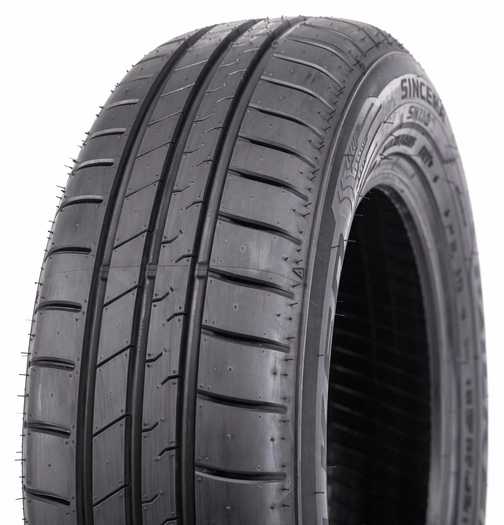 Opony FALKEN 195/50 R15 82H SINCERA SN110 Zdjęcie produktu 