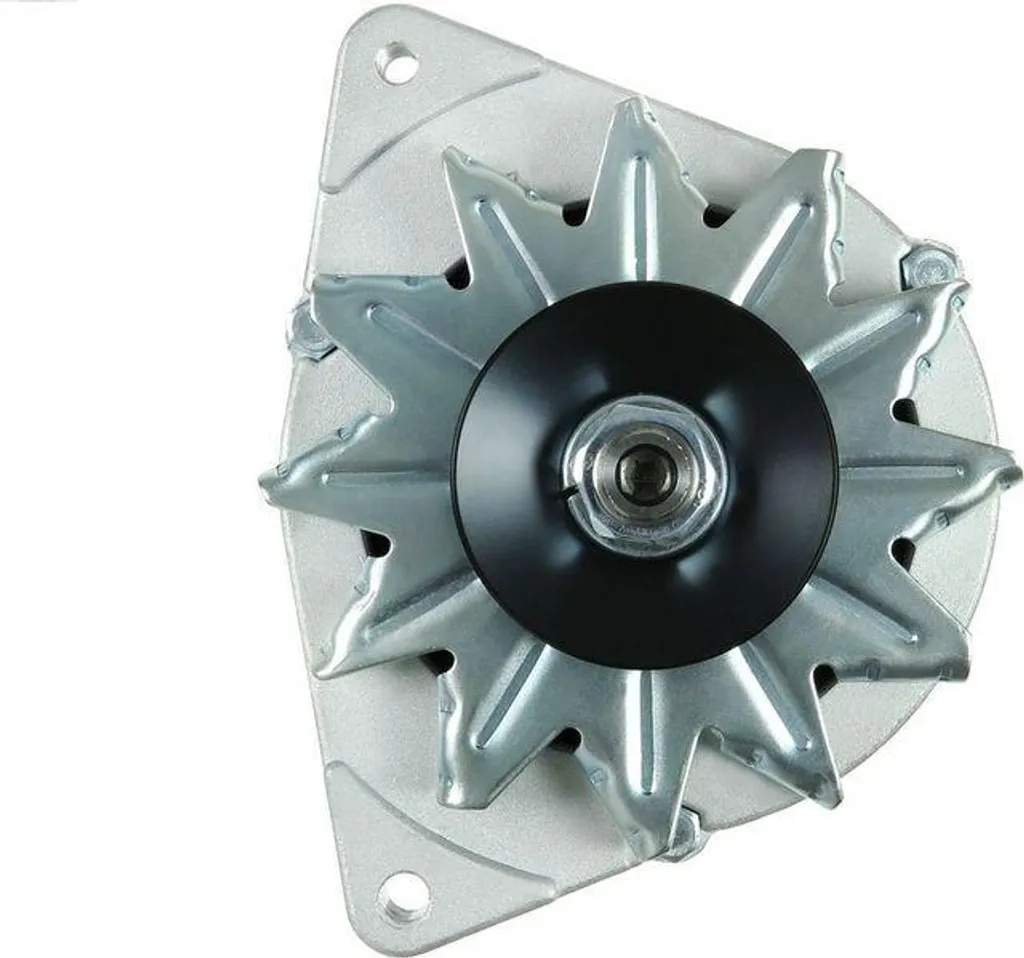 Alternateur AS-PL A4012 OE 1005351 pour Discovery et Defender Diesel