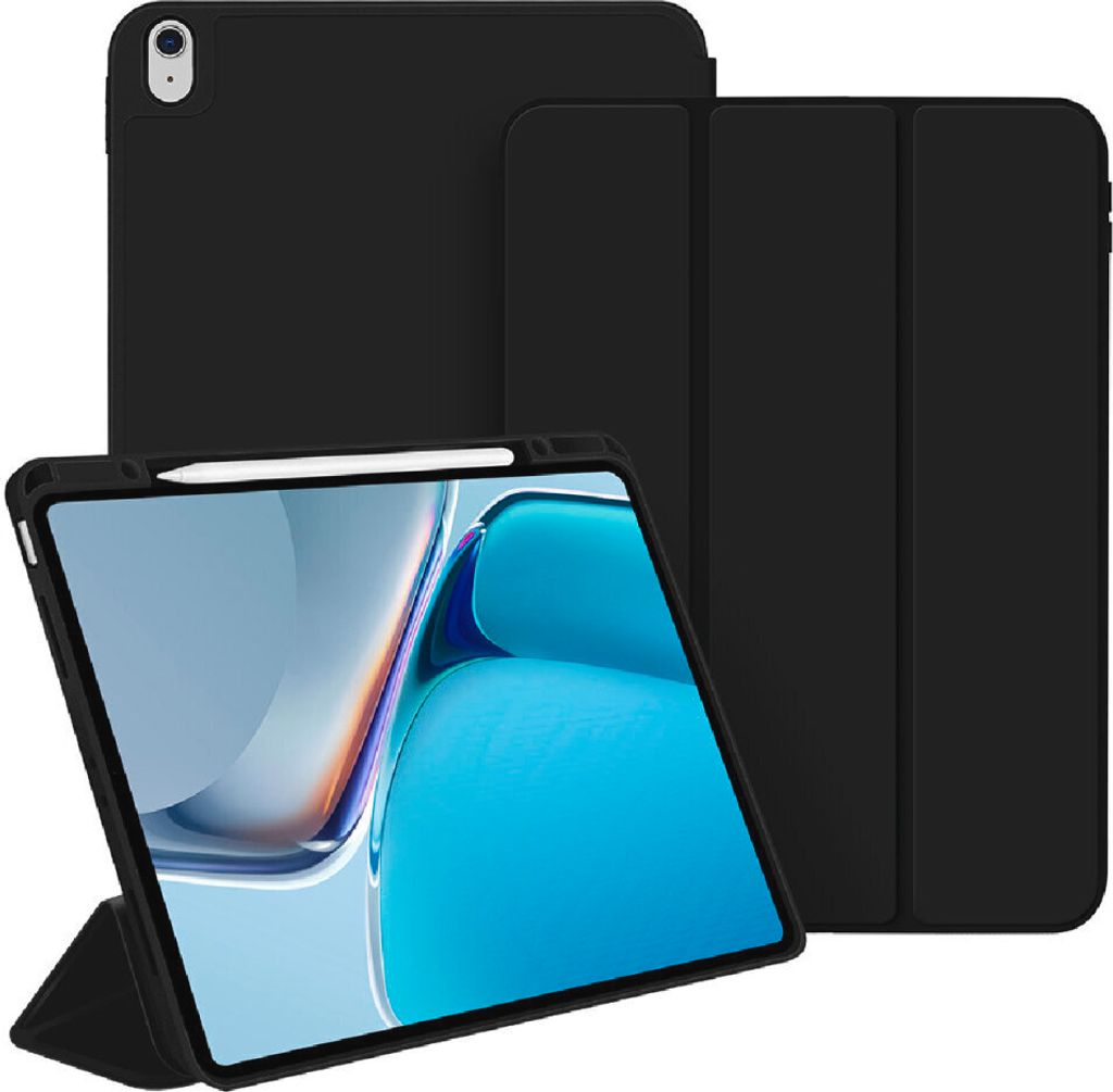 Folio Case Basic für iPad Air 13" Gen 1/2