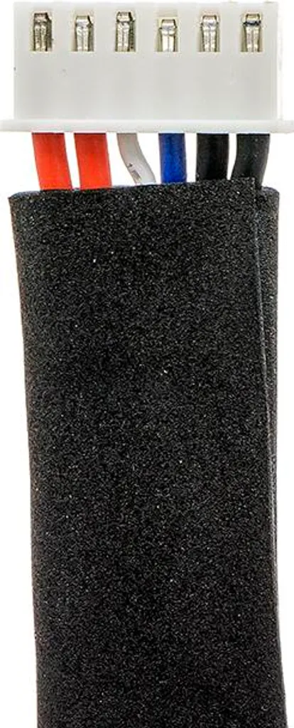 Batterie TECHTEK P763098 01A pour JBL Link 20 - Performance longue durée