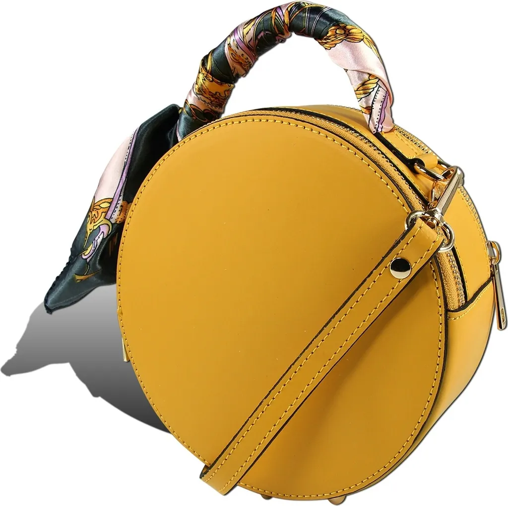 Toscanto D2OTT819SY Calzatura Alta Tempo Libero: Stile e Design Unico