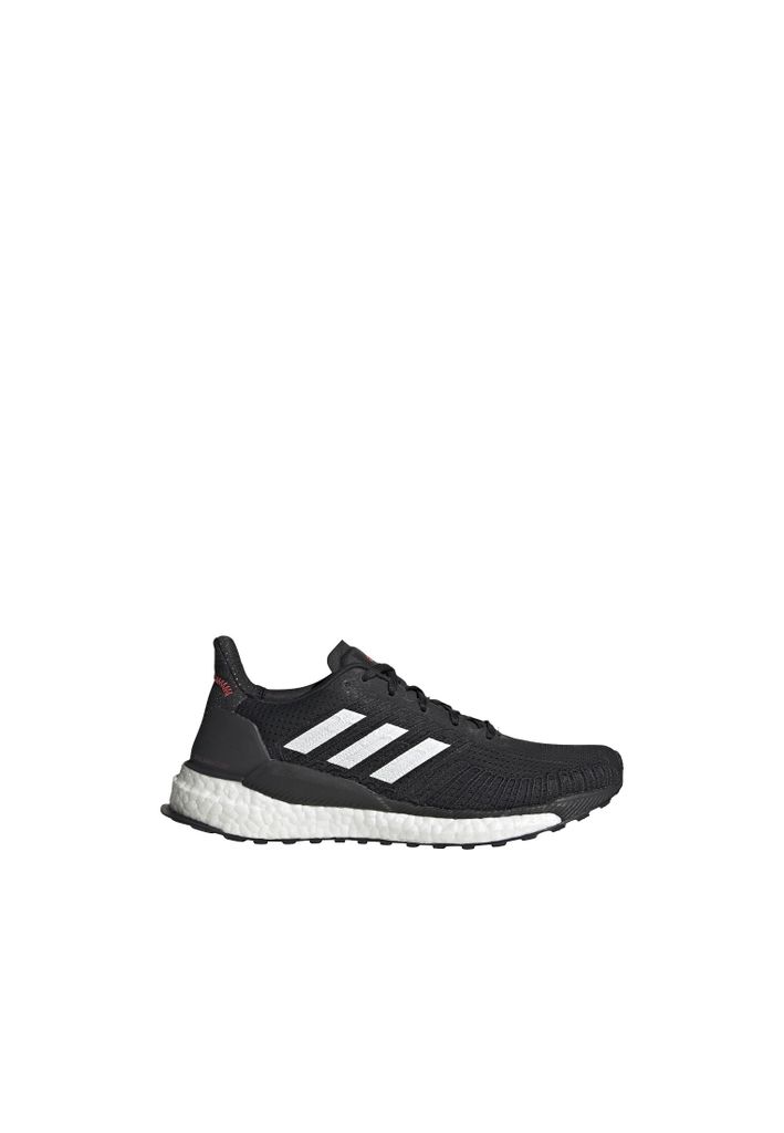 Adidas Schuhe Solarboost 19, FW7820, Größe: 37 1/3