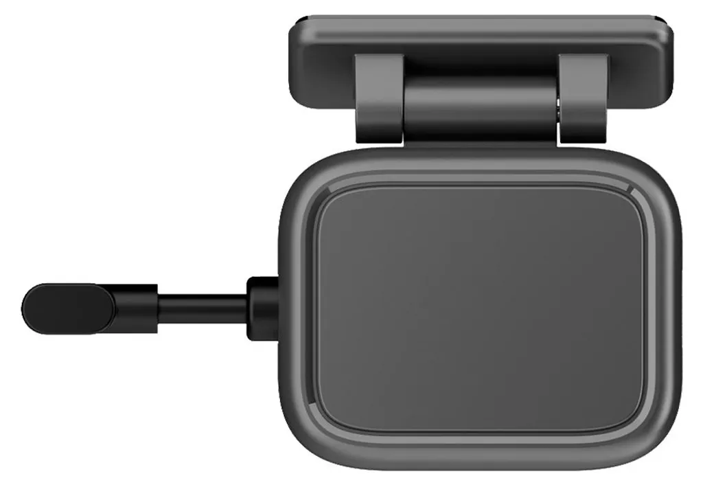 Module Radar pour N5 compatible avec systèmes Double Dashcam Portable - 2