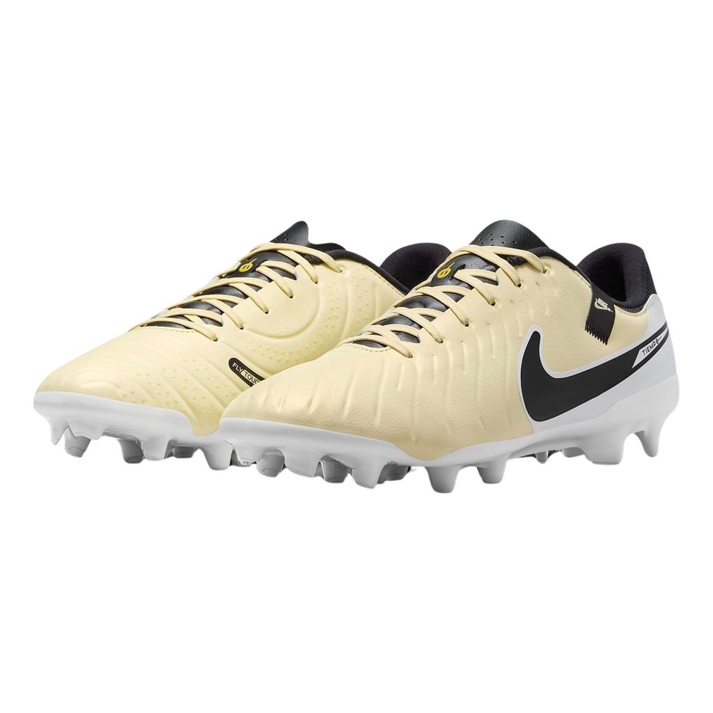 Nike Legend 10 Academy FG/MG Fußballschuhe Senior
