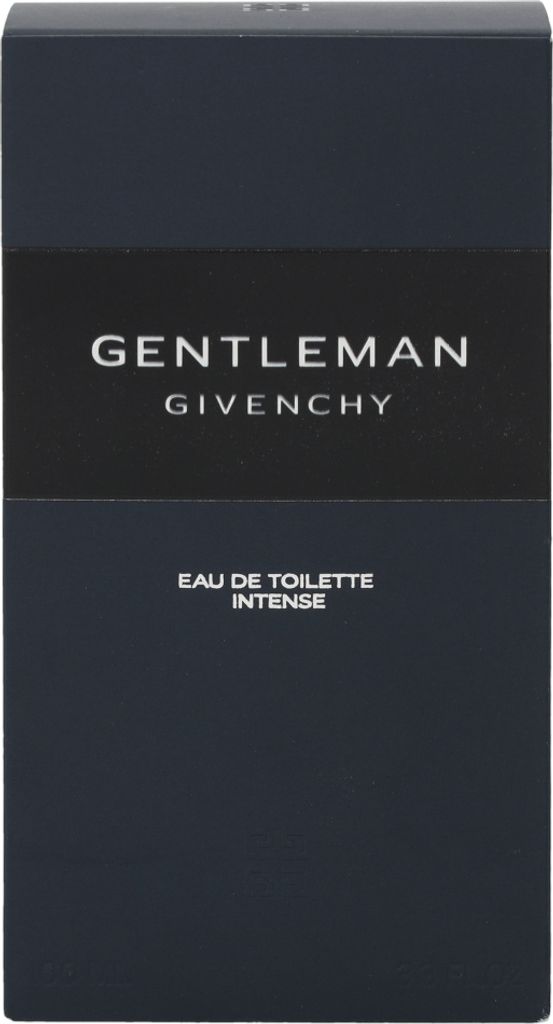 Givenchy Gentleman Intense Eau de Toilette 100ml Produktbild 13